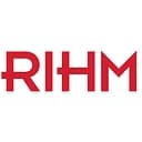 RIHM FAMILY COMPANIES logo