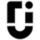 rikor.io logo