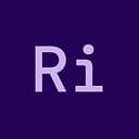Rillet logo