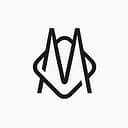 RIMOWA logo