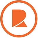 Rinck Advertising, Inc. logo