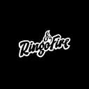 RingoFire logo