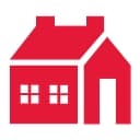 Ring's End, Inc. logo