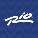 Rio Hotel & Casino Las Vegas logo