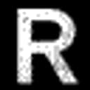 Riot New Media Group logo