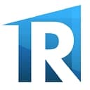 Ripcord Construction logo