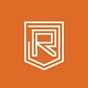 Ripjar logo