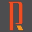 Ripley PR logo