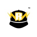 Rippaverse Publishing, LLC logo