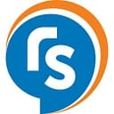 Ripple Street logo