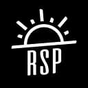 Rise and Shine and Partners logo