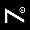 Rise at Seven | Search-First Content Marketing Agency logo