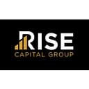 Rise Capital Group logo