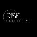 Rise Collective logo