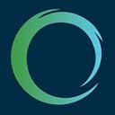 Rise North Capital logo