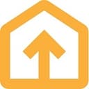 Rise Realty DFW, LLC logo