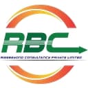 RiseBeyond logo