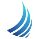 Rising Tide Interactive logo