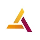 Risk & Insurance Education Alliance logo