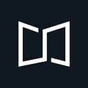 Risk Ledger logo