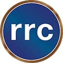 Risk & Regulatory Consulting LLC logo