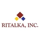 RITALKA, Inc logo