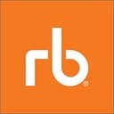 Ritchie Bros. logo
