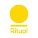 Ritual logo