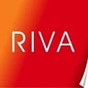 RIVA Solutions, Inc. logo