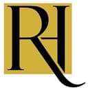 Rivendale Homes Texas logo