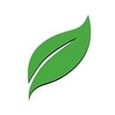 Rivendell Behavioral Health Services of Arkansas logo