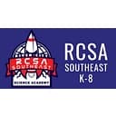 River City Science Academy Southeast logo