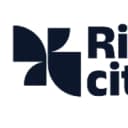 River City logo