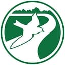 River Partners logo