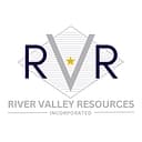 River Valley Resources, Inc. logo