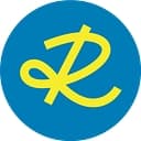 River logo