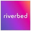 Riverbed Technology, Inc. logo