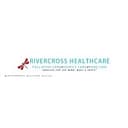 Rivercross Healthcare logo