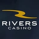 Rivers Casino Schenectady logo