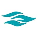 Riverside Healthcare logo
