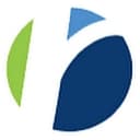 RIVERSIDE INTEGRATED SOLUTIONS INC logo