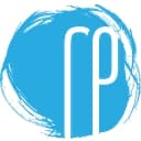 Riverside Partners Advertising logo