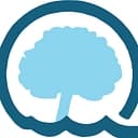 Riverside Presbyterian Church logo