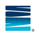 RiverSource logo