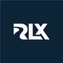 Riverstone Logistics logo