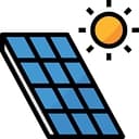 Rivertown Solar LLC logo