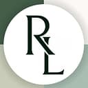 Riverview Landscapes logo