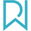 Riverwalk Post-Acute logo
