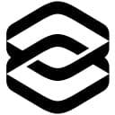 Rivet Industries logo