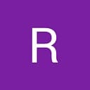 Rividium Inc logo